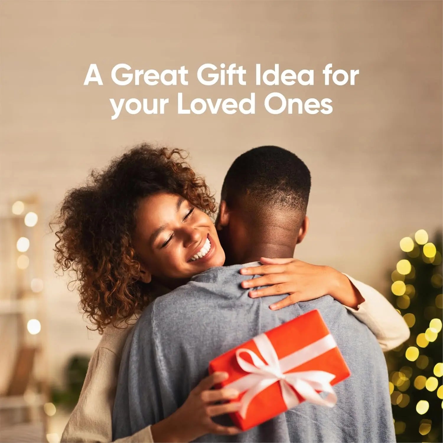 5 in 1 Professional Hair Dryer, with Hot and Cold Air Functionality - Lightweight and Thermostatic Styling Tool for Smooth Hair